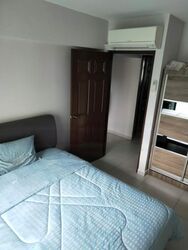 Blk 686B Jurong West Central 1 (Jurong West), HDB 5 Rooms #453664751